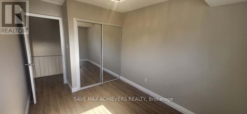 10 - 590 Millbank Drive, London South, Ontario  N6E 2H2 - Photo 28 - X12558848