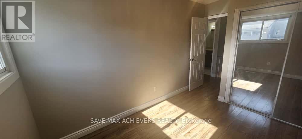 10 - 590 Millbank Drive, London South, Ontario  N6E 2H2 - Photo 29 - X12558848