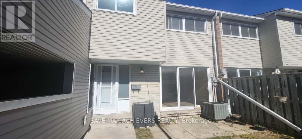 10 - 590 Millbank Drive, London South, Ontario  N6E 2H2 - Photo 3 - X12558848