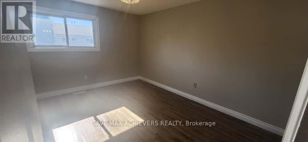 10 - 590 Millbank Drive, London South, Ontario  N6E 2H2 - Photo 30 - X12558848