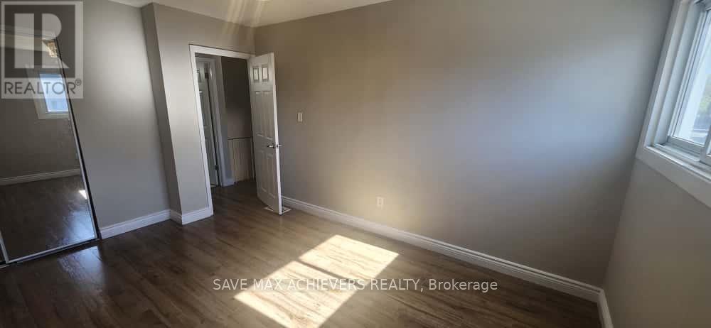 10 - 590 Millbank Drive, London South, Ontario  N6E 2H2 - Photo 31 - X12558848