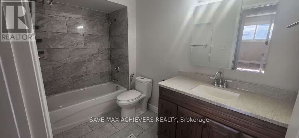 10 - 590 Millbank Drive, London South, Ontario  N6E 2H2 - Photo 32 - X12558848