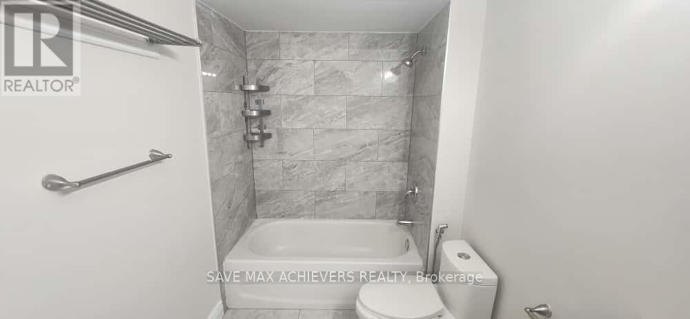 10 - 590 Millbank Drive, London South, Ontario  N6E 2H2 - Photo 33 - X12558848