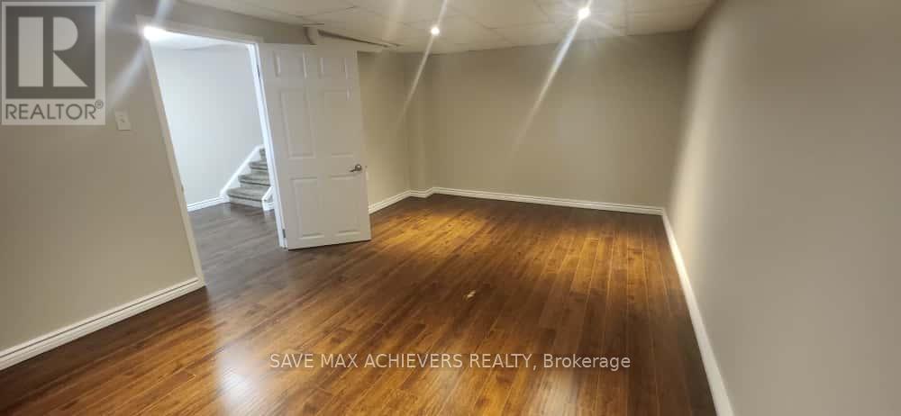 10 - 590 Millbank Drive, London South, Ontario  N6E 2H2 - Photo 34 - X12558848