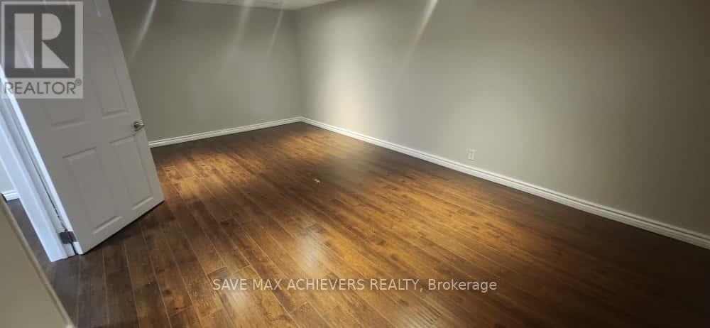 10 - 590 Millbank Drive, London South, Ontario  N6E 2H2 - Photo 35 - X12558848