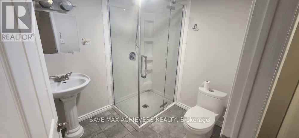 10 - 590 Millbank Drive, London South, Ontario  N6E 2H2 - Photo 36 - X12558848