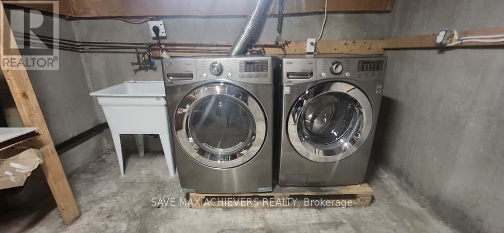 10 - 590 Millbank Drive, London South, Ontario  N6E 2H2 - Photo 37 - X12558848