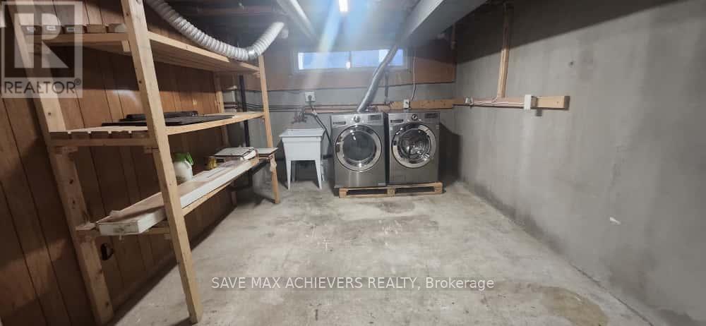 10 - 590 Millbank Drive, London South, Ontario  N6E 2H2 - Photo 38 - X12558848