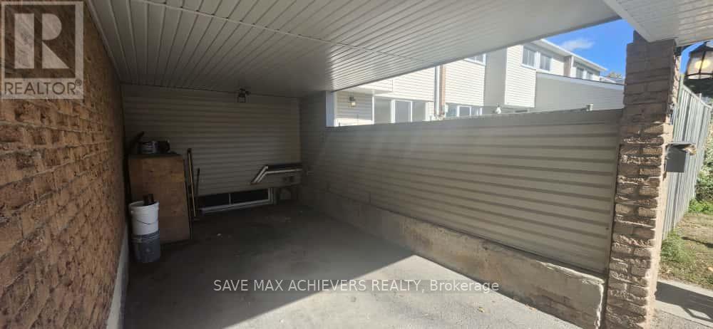 10 - 590 Millbank Drive, London South, Ontario  N6E 2H2 - Photo 39 - X12558848