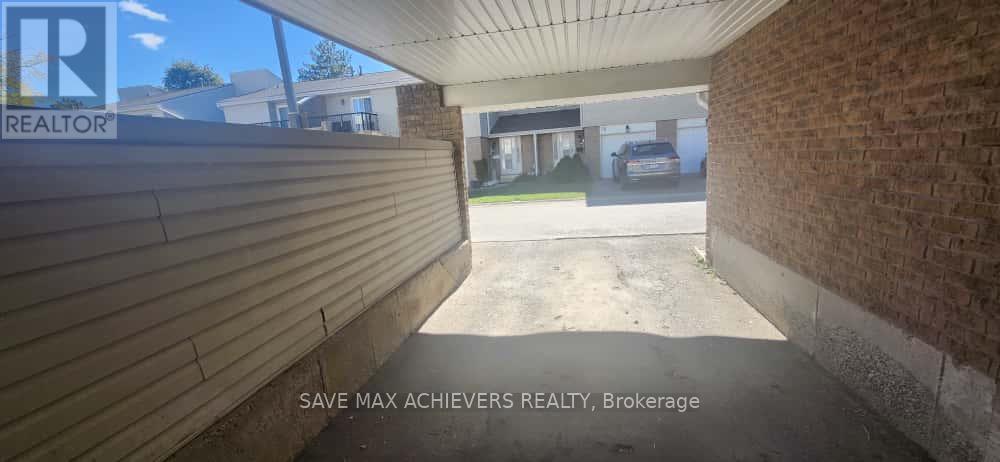 10 - 590 Millbank Drive, London South, Ontario  N6E 2H2 - Photo 40 - X12558848