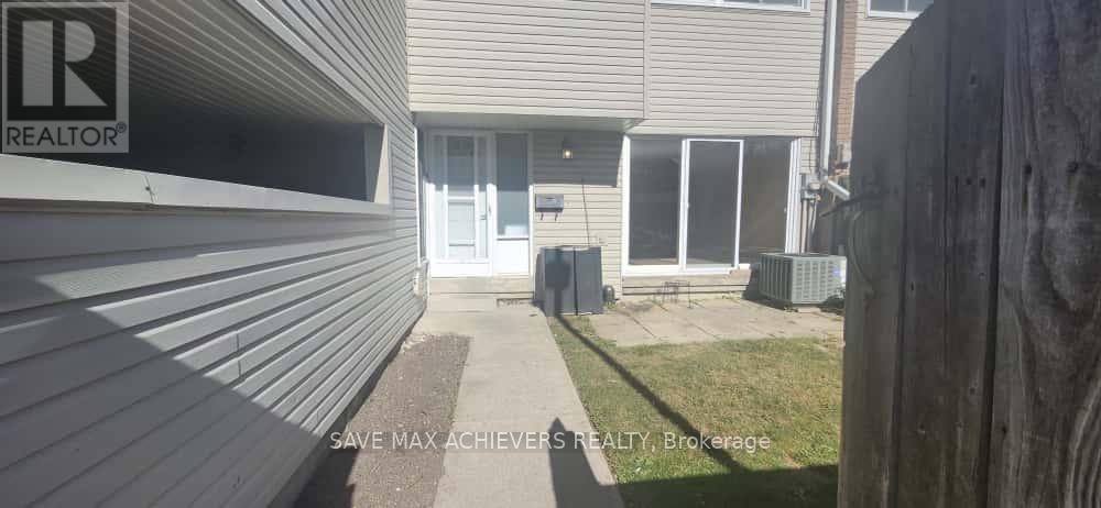 10 - 590 Millbank Drive, London South, Ontario  N6E 2H2 - Photo 6 - X12558848