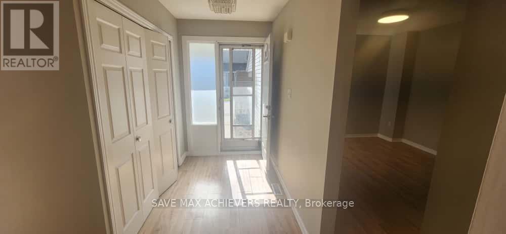 10 - 590 Millbank Drive, London South, Ontario  N6E 2H2 - Photo 8 - X12558848