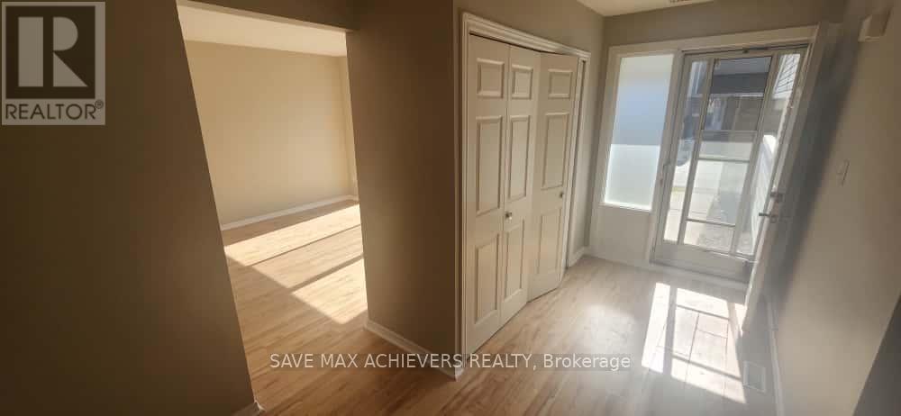 10 - 590 Millbank Drive, London South, Ontario  N6E 2H2 - Photo 9 - X12558848