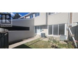 10 - 590 MILLBANK DRIVE, London South, Ontario