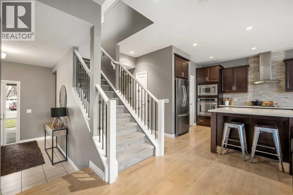 96 Auburn Glen Green Se, Calgary, Alberta  T3M 0M7 - Photo 14 - A2265736