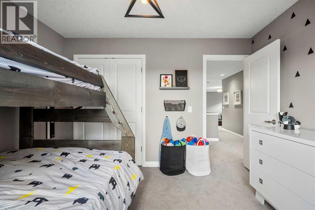 96 Auburn Glen Green Se, Calgary, Alberta  T3M 0M7 - Photo 27 - A2265736