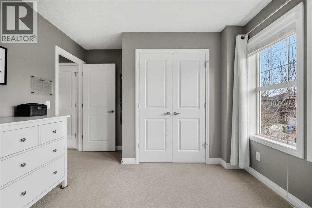 96 Auburn Glen Green Se, Calgary, Alberta  T3M 0M7 - Photo 29 - A2265736