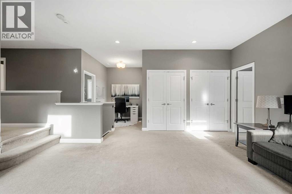 96 Auburn Glen Green Se, Calgary, Alberta  T3M 0M7 - Photo 23 - A2265736