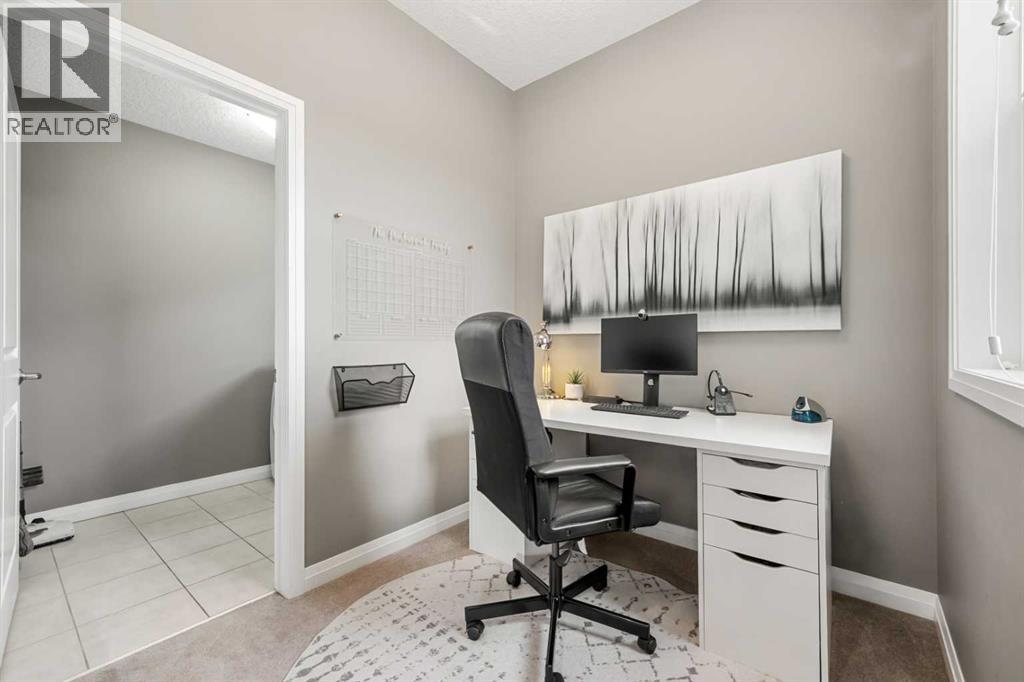 96 Auburn Glen Green Se, Calgary, Alberta  T3M 0M7 - Photo 25 - A2265736