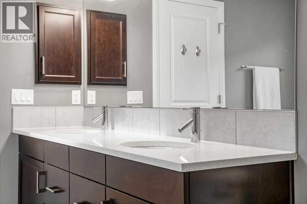 96 Auburn Glen Green Se, Calgary, Alberta  T3M 0M7 - Photo 31 - A2265736