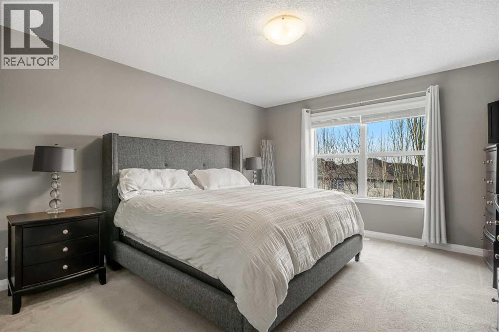 96 Auburn Glen Green Se, Calgary, Alberta  T3M 0M7 - Photo 18 - A2265736