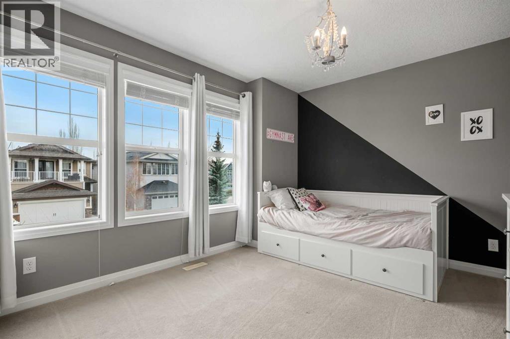 96 Auburn Glen Green Se, Calgary, Alberta  T3M 0M7 - Photo 28 - A2265736