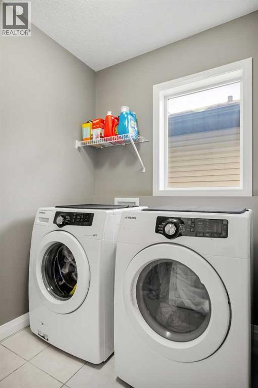 96 Auburn Glen Green Se, Calgary, Alberta  T3M 0M7 - Photo 32 - A2265736