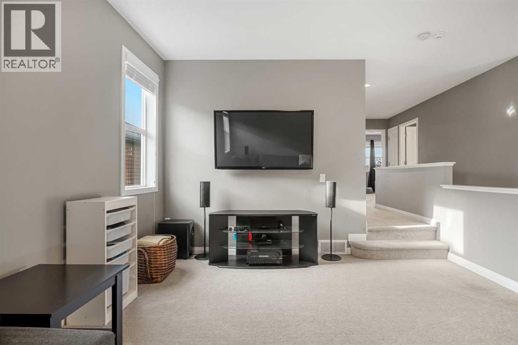 96 Auburn Glen Green Se, Calgary, Alberta  T3M 0M7 - Photo 22 - A2265736