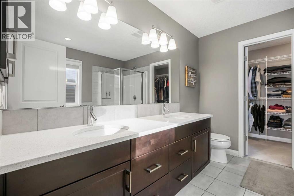 96 Auburn Glen Green Se, Calgary, Alberta  T3M 0M7 - Photo 19 - A2265736