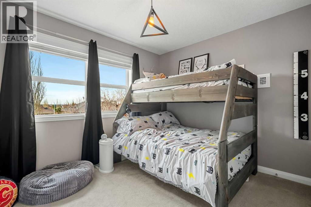 96 Auburn Glen Green Se, Calgary, Alberta  T3M 0M7 - Photo 26 - A2265736