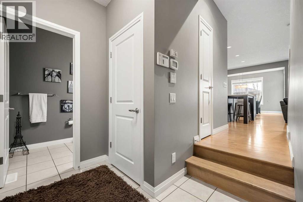 96 Auburn Glen Green Se, Calgary, Alberta  T3M 0M7 - Photo 16 - A2265736