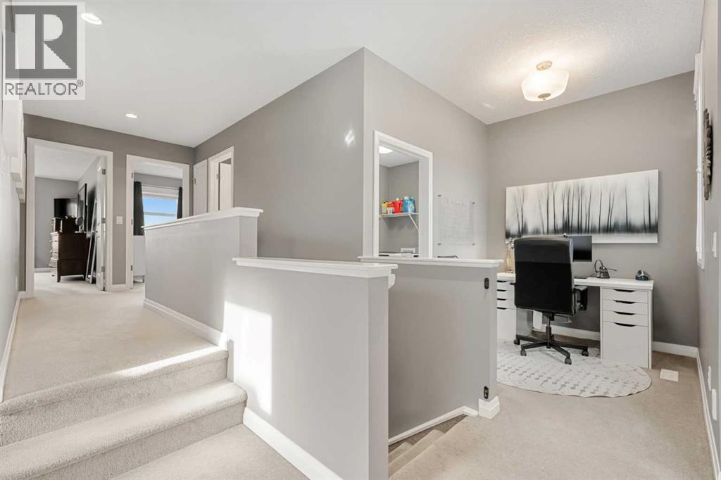 96 Auburn Glen Green Se, Calgary, Alberta  T3M 0M7 - Photo 24 - A2265736