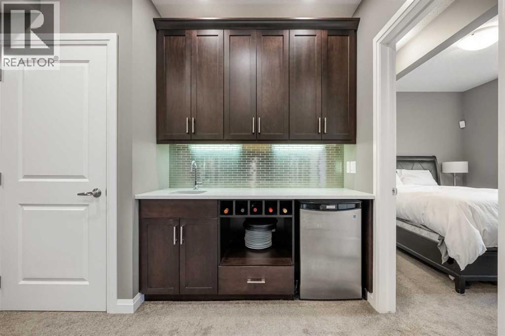 96 Auburn Glen Green Se, Calgary, Alberta  T3M 0M7 - Photo 34 - A2265736