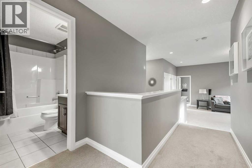 96 Auburn Glen Green Se, Calgary, Alberta  T3M 0M7 - Photo 30 - A2265736