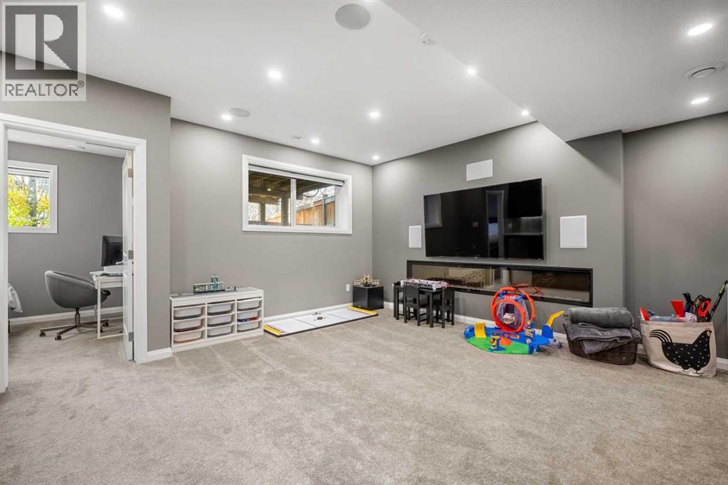 96 Auburn Glen Green Se, Calgary, Alberta  T3M 0M7 - Photo 36 - A2265736