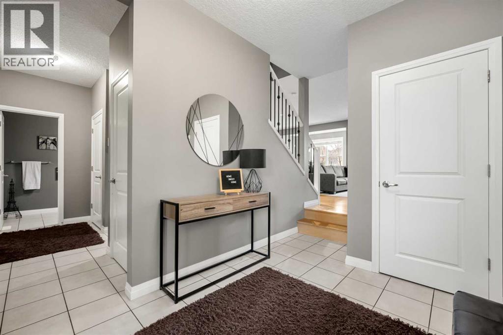 96 Auburn Glen Green Se, Calgary, Alberta  T3M 0M7 - Photo 15 - A2265736