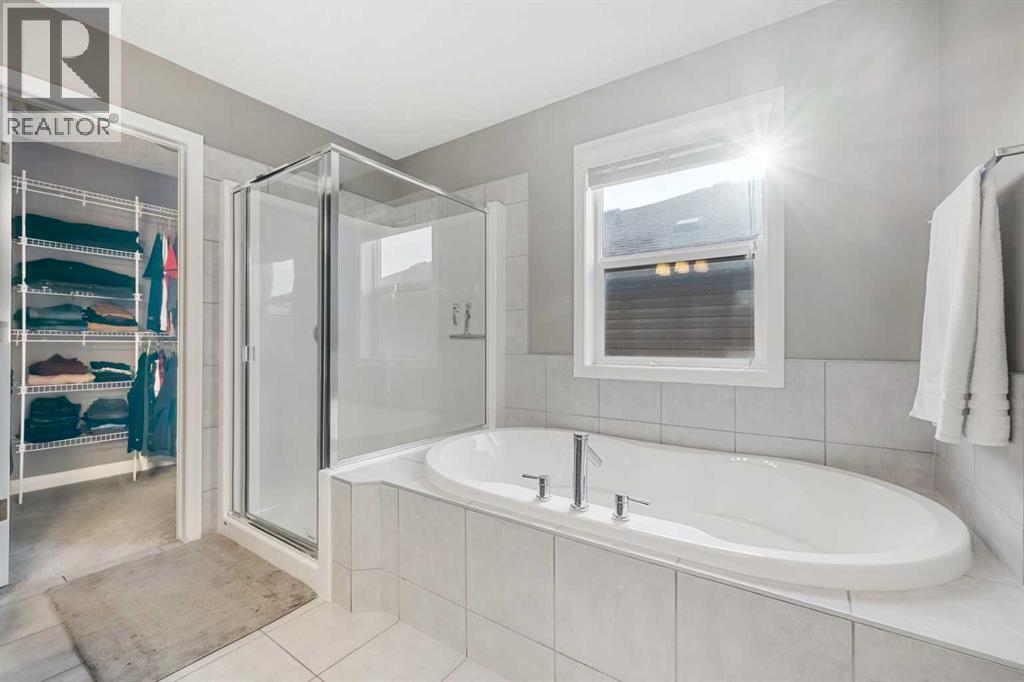 96 Auburn Glen Green Se, Calgary, Alberta  T3M 0M7 - Photo 20 - A2265736