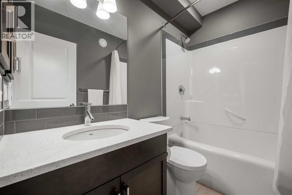 96 Auburn Glen Green Se, Calgary, Alberta  T3M 0M7 - Photo 38 - A2265736