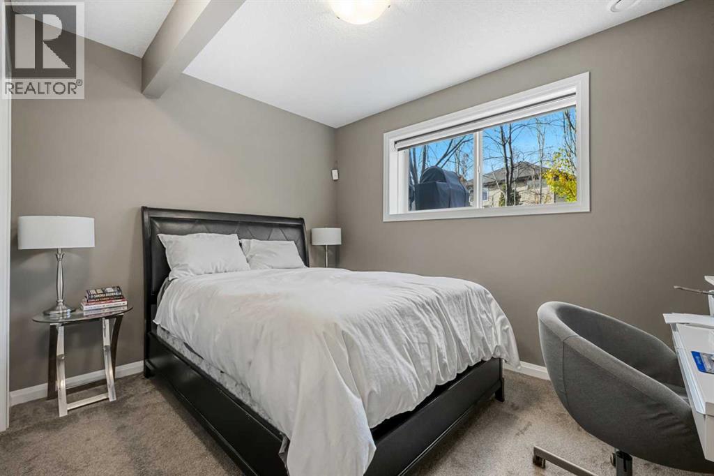 96 Auburn Glen Green Se, Calgary, Alberta  T3M 0M7 - Photo 39 - A2265736