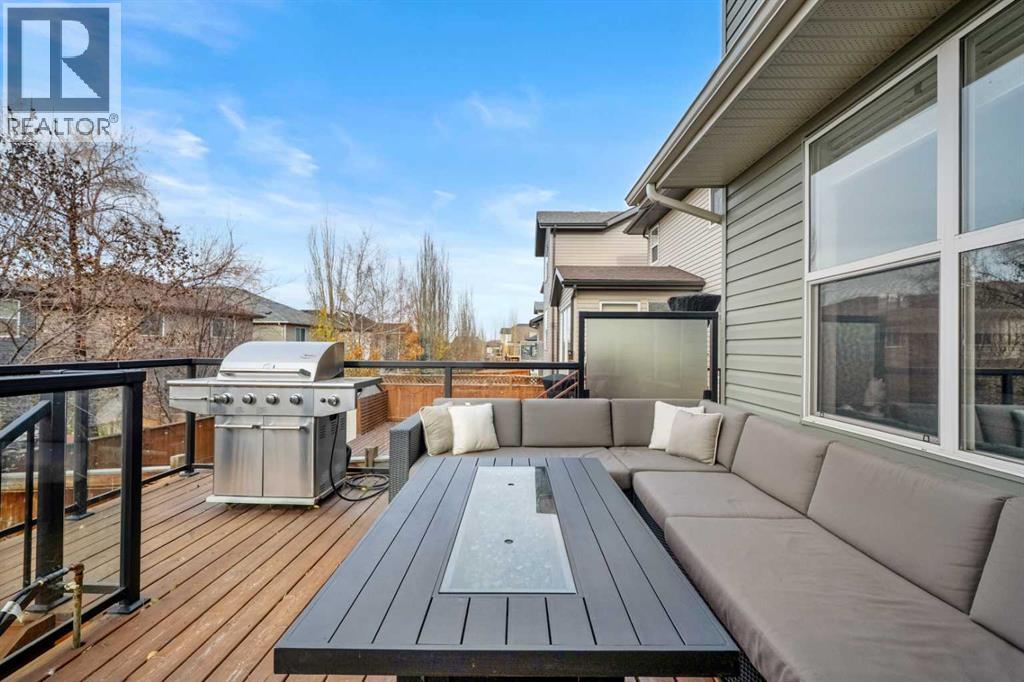 96 Auburn Glen Green Se, Calgary, Alberta  T3M 0M7 - Photo 42 - A2265736