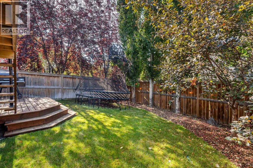 96 Auburn Glen Green Se, Calgary, Alberta  T3M 0M7 - Photo 41 - A2265736