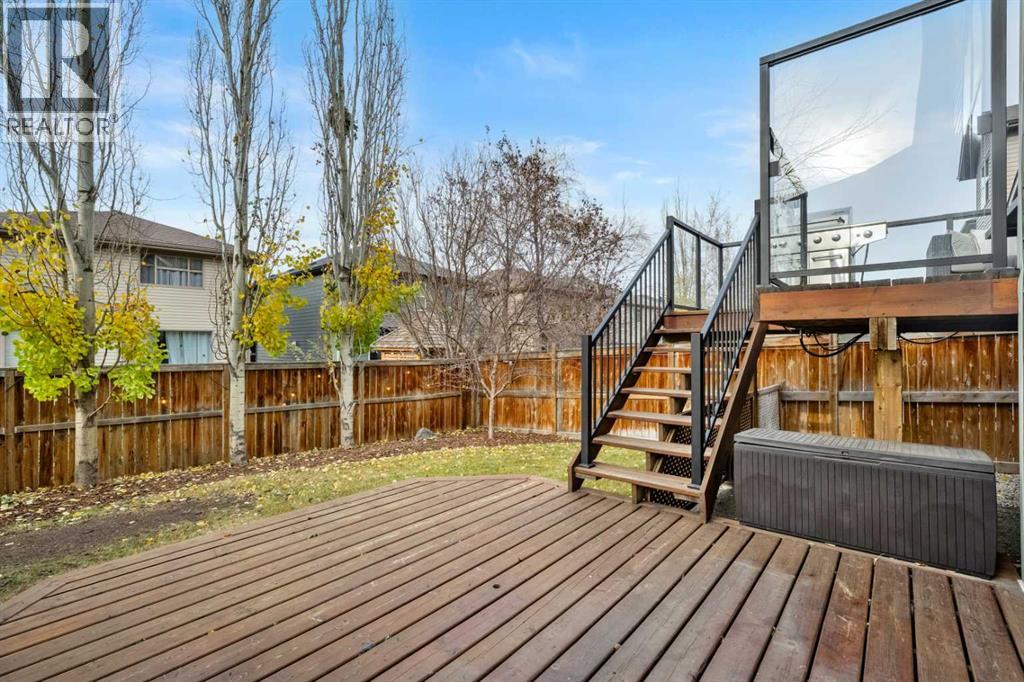 96 Auburn Glen Green Se, Calgary, Alberta  T3M 0M7 - Photo 43 - A2265736