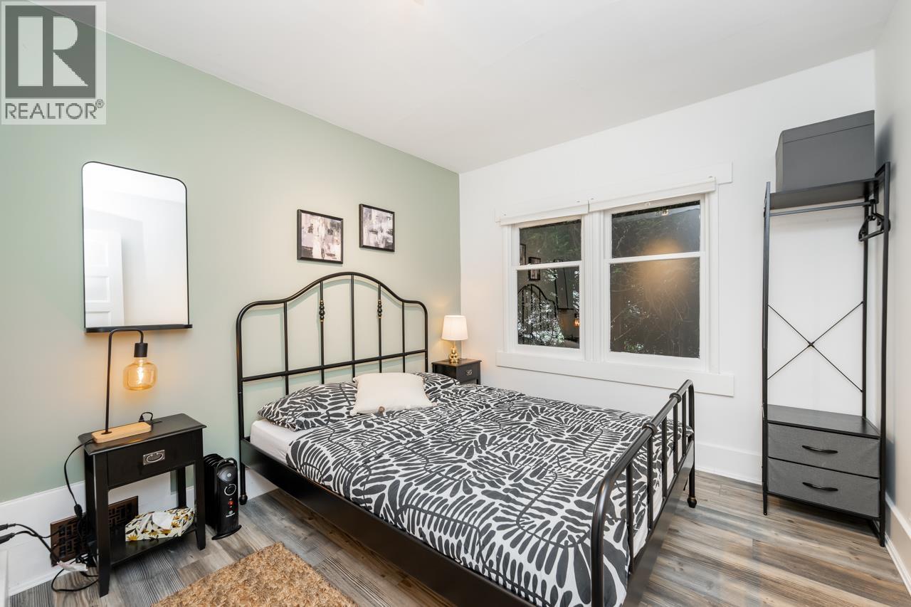 3245 Travers Avenue, West Vancouver, British Columbia  V7V 1G5 - Photo 13 - R3066649