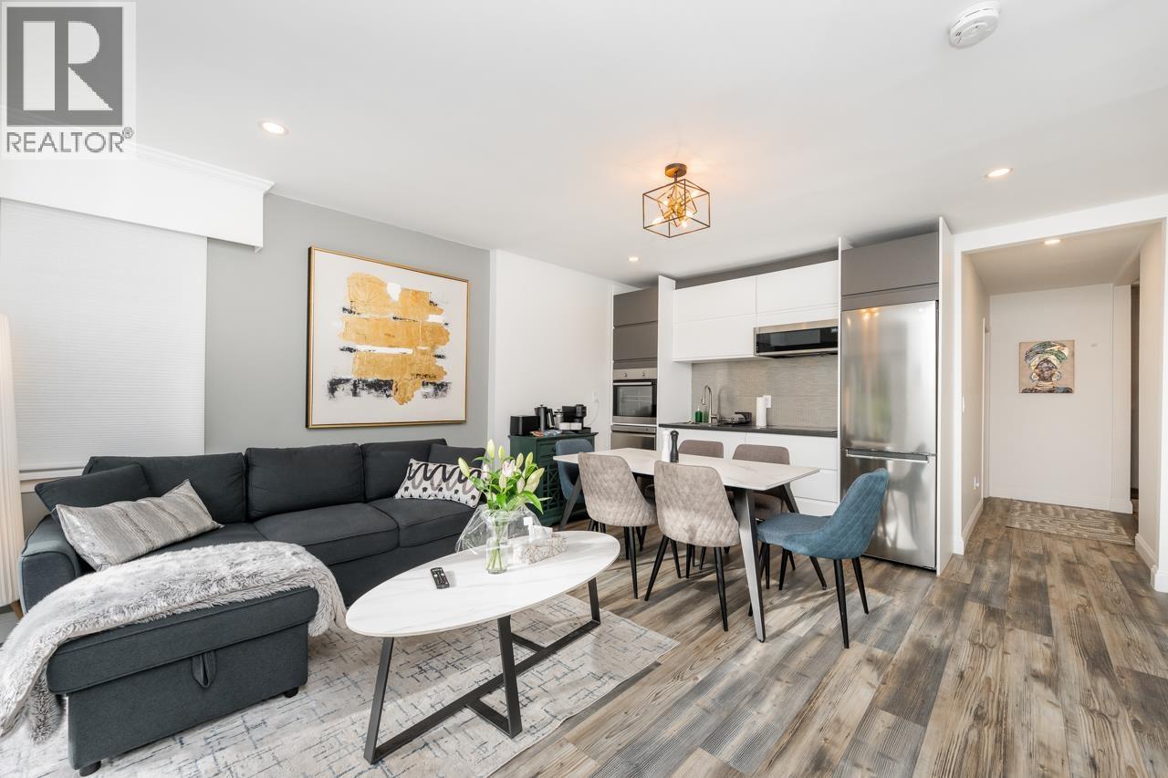 3245 Travers Avenue, West Vancouver, British Columbia  V7V 1G5 - Photo 6 - R3066649