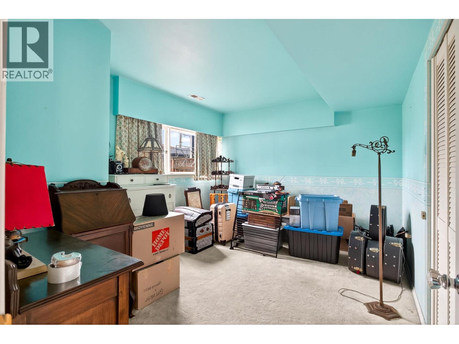 6995 Mcbride Street, Burnaby, British Columbia  V5E 1R1 - Photo 11 - R3063673