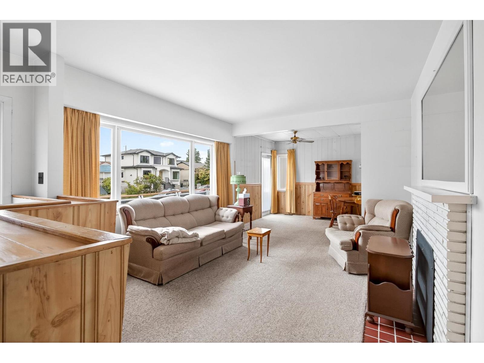 6995 Mcbride Street, Burnaby, British Columbia  V5E 1R1 - Photo 14 - R3063673