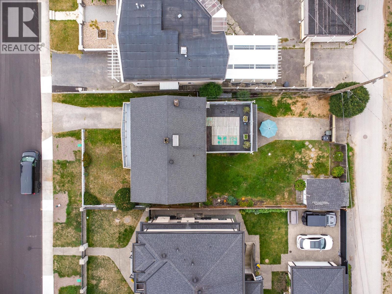 6995 Mcbride Street, Burnaby, British Columbia  V5E 1R1 - Photo 32 - R3063673