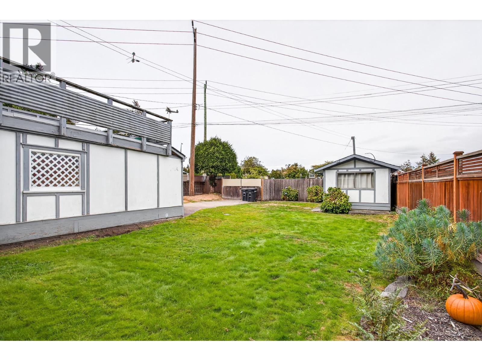 6995 Mcbride Street, Burnaby, British Columbia  V5E 1R1 - Photo 27 - R3063673