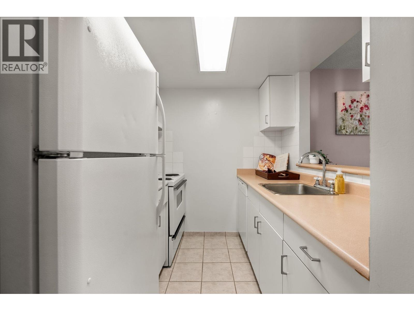 504 789 Drake Street, Vancouver, British Columbia  V6Z 2N7 - Photo 6 - R3068595