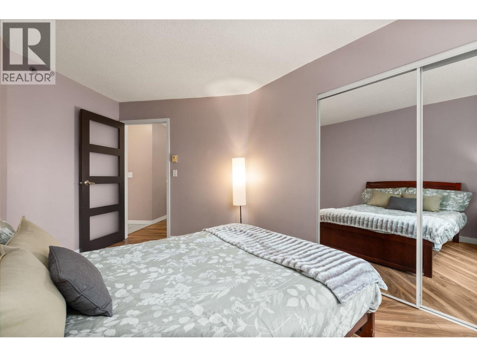 504 789 Drake Street, Vancouver, British Columbia  V6Z 2N7 - Photo 14 - R3068595